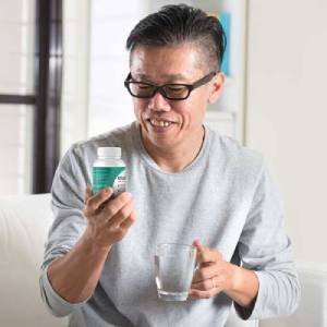 CelluCare customer review