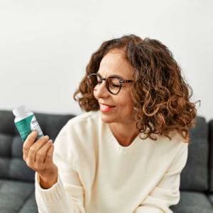 CelluCare user testimonial