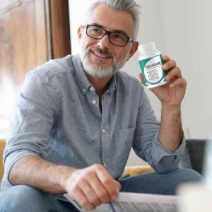 CelluCare product review