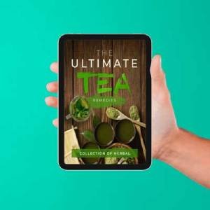 CelluCare free bonus 2